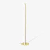 Coordinates Floor Lamp